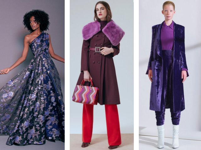 Ce va fi la modă în toamna anului 2018: o trecere în revistă a tendințelor cu fotografii