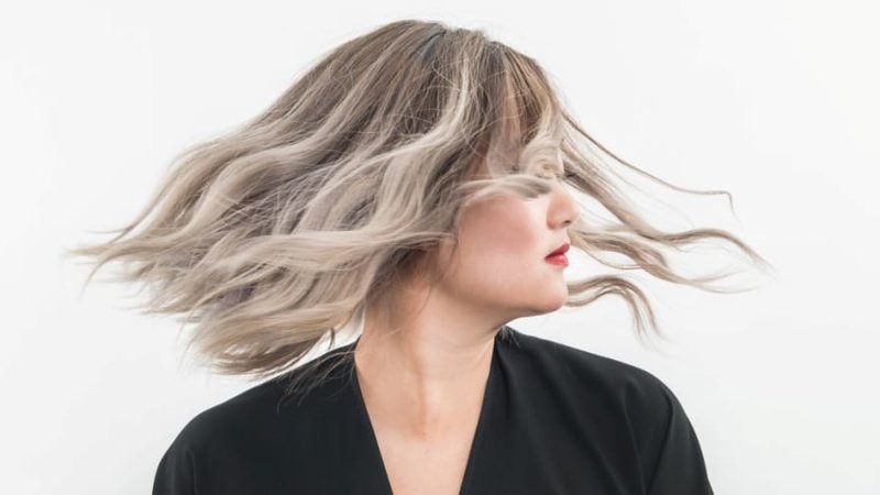 Calendrier de coupe de cheveux lunaire pour mai 2019