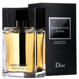 Parfum bărbătesc Dior