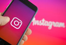 Secretele și jetoanele Instagram